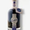 LEON NO. 12 BLAUWE BESSEN LIKEUR 700ML