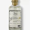 ZUIDAM JONGE GENEVER 200ML