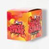 SHOT STARZ 10 PACK