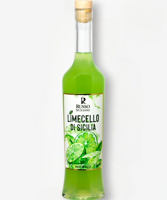 LIMECELLO