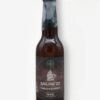 BERGING SAILING '22 TRESHOMBRES BA TRIPEL