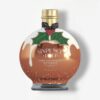 SIXPENCE PUD CHRISTMAS GIN