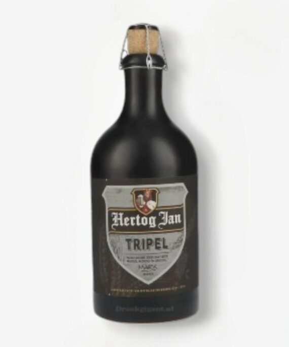 HERTOG JAN TRIPEL KRUIKJE 50CL