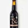 DE MOLEN ZOET & HOUT 33CL