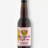 BROUWERIJ HET PALEISJE PRINS PALE ALE