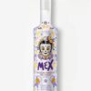 MEX CREMA DE MARACUYA 70CL