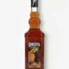 OMERTA WILDEREN RUM