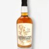 SMUGGLERS BLENDED WHISKY