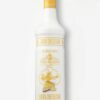 VAN MEERS LEMON CHEESE CAKE LIKEUR 50ML