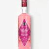 ANTICA SAMBUCA RASPBERRY