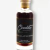 ZUIDAM HOMEMADE LIQUEUR CHOCOLATE 20CL