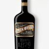 BLACK BOTTLE BLENDED SCOTCH WHISKY