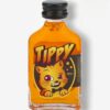 TIPPY