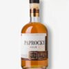 PAPROCKY SINGLE MALT