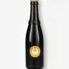 TRAPPIST WESTVLETEREN 12