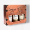 DEWAR'S VARIETY COLLECTION