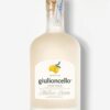 GIULIONCELLO LEMON CREAM