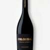 COLOSSAL GRANDE RESERVA