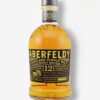 ABERFELDY 12 200ML