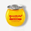 BUZZBALLZ CHILI MANGO