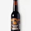 BELVEDERE BOCK