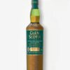 GLEN SCOTIA VICTORIANA NON SINGLE MALT SCOTCH WHISKY