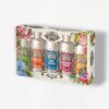 COPPA GIFTPACK 5X 100 ML