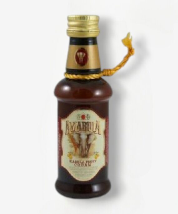 AMARULA MINI