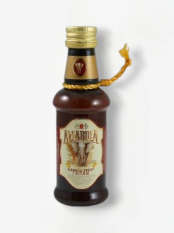 AMARULA MINI