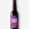 SCHELDEBROUWERIJ DULLE GRIET