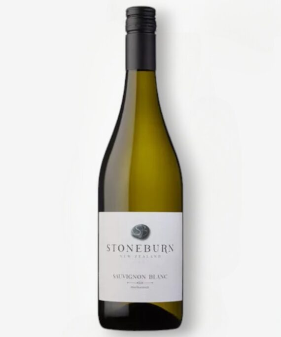 STONEBURN SAUVIGNON BLANC