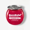 BUZZBALLZ STRAWBERRY RITA