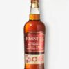 TOMINTOUL CIGAR MALT