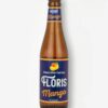 FLORIS MANGO