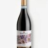 RAPITALA SYRAH SICILIA