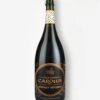 GOUDEN CAROLUS WHISKY INFUSED 150 CL