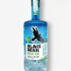 BLACK BEAK IRISH GIN