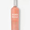 BORN ROSE MAGNUM