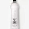 AMSTERDAM REPUBLIC PREMIUM VODKA