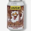 UILTJE ONTBIJTKOEKBOCK 33CL