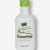 BOSWANDELING 50ML