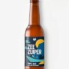 SCHELDEBROUWERIJ ZEE ZUIPER