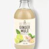 SIR JAMES GINGER MULE 0% 250ML