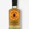 THE WILD GEESE IRISH HONEY LIQEUR 0,5L