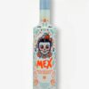 MEX CREMA DE MANGO 70CL