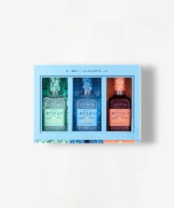 HAYMANS GIFT SET GIN