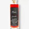 ZUIDAM MOMS STRAWBERRY LIMONCELLO 70CL