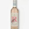 CASTELNUOVO PINOT GRIGIO DELLE VENEZIE BLUSH