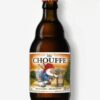 LA CHOUFFE MC CHOUFFE BRUIN