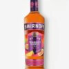 SMIRNOFF MANGO PASSION